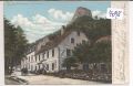 Kaiserbrunn