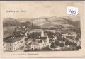 Idolsberg