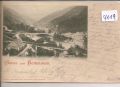 Hollenstein