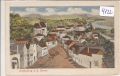 Hollenburg