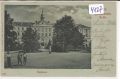 Oberhollabrunn