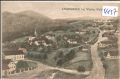 Lauterbach