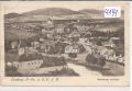 Limberg