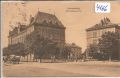 Korneuburg