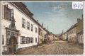 Hohenberg