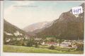 Hirschwang
