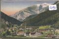 Hirschwang