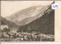 Hirschwang