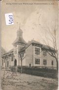 Heidenreichstein
