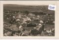 Haugsdorf