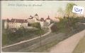Hassbach