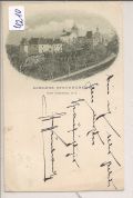 Hassbach
