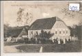 Hasling