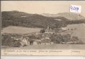 Grünbach