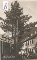 Furthof