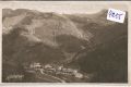 Furthof