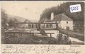 Furthof