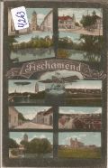 Fischamend