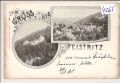 Feistritz