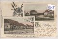 Eggendorf
