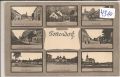 Pottendorf