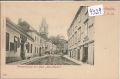 Perchtoldsdorf
