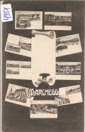 Marchegg