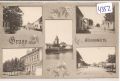 Mannswörth