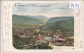 Weissenbach