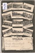 Weidlingau