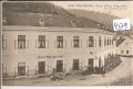 Wegscheid