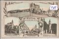 Wallsee