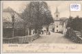 Lehenrotte