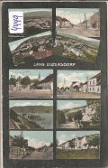 Langenzersdorf