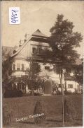 Langau