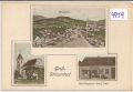 Groß   Stelzendorf