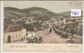 Groß   Stelzendorf