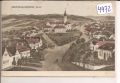 Gross  -  Schönau