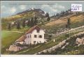 Micheldorf