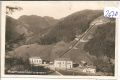 Partenstein