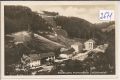 Partenstein