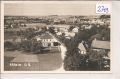 Altheim