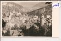 Feldkirch