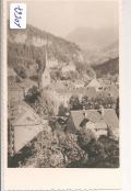 Feldkirch