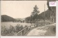 Achensee