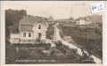 Kroisbach