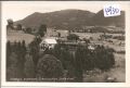 Semriach