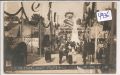 Graz   Herbstmesse    1908