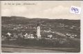 St.  Veit   bei  Graz