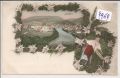 Leoben